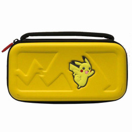 PDP Nintendo Switch Premium Case - Pokemon Edition